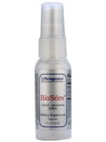 BIOSOM SPRAY 2 OZ (BISOM)