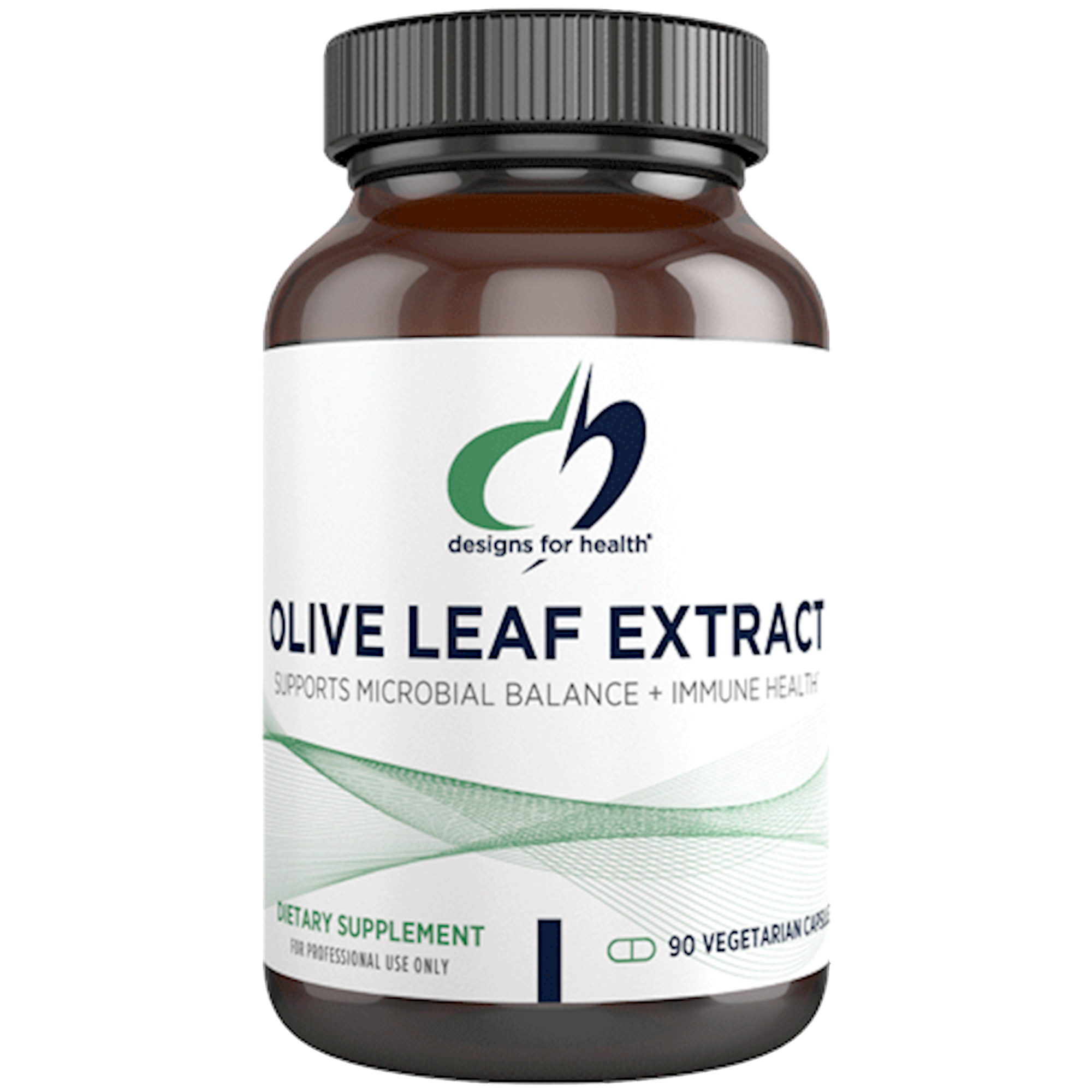 olive-leaf-extract-500-mg-90-vcaps-oli20-nutrimentrx