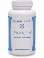 Biotagen 120 vegcap (BIO54)