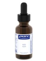 Cardio K/D liquid 1 oz (CKDL3)