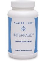 Interfase 120 vegcap (KINT12)